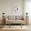 Planteholder 2 pcs Artisan-eg 30,5 x 30 x 80,5 cm