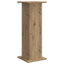 Planteholder 2 pcs Artisan-eg 30,5 x 30 x 80,5 cm