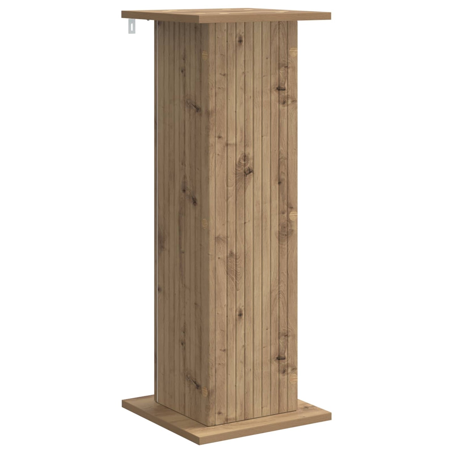 Planteholder 2 pcs Artisan-eg 30,5 x 30 x 80,5 cm