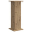 Planteholder 2 pcs Artisan-eg 30,5 x 30 x 80,5 cm