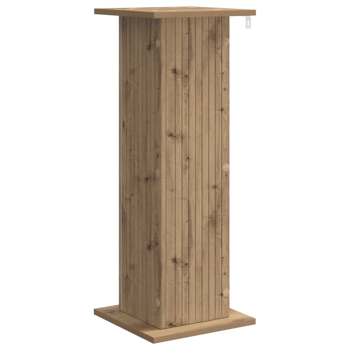 Planteholder 2 pcs Artisan-eg 30,5 x 30 x 80,5 cm