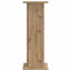 Planteholder 2 pcs Artisan-eg 30,5 x 30 x 80,5 cm