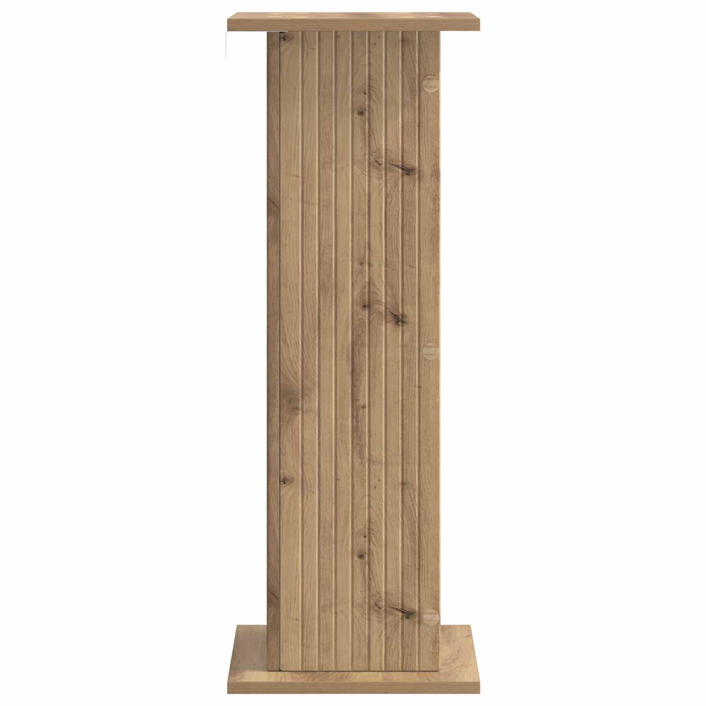 Planteholder 2 pcs Artisan-eg 30,5 x 30 x 80,5 cm
