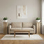 Planteholder 2 pcs Sonoma-eg 30,5 x 30 x 60,5 cm