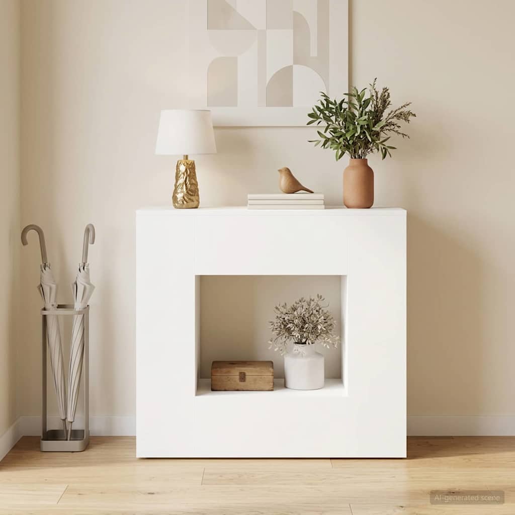 82 x 29 x 74 cm billede