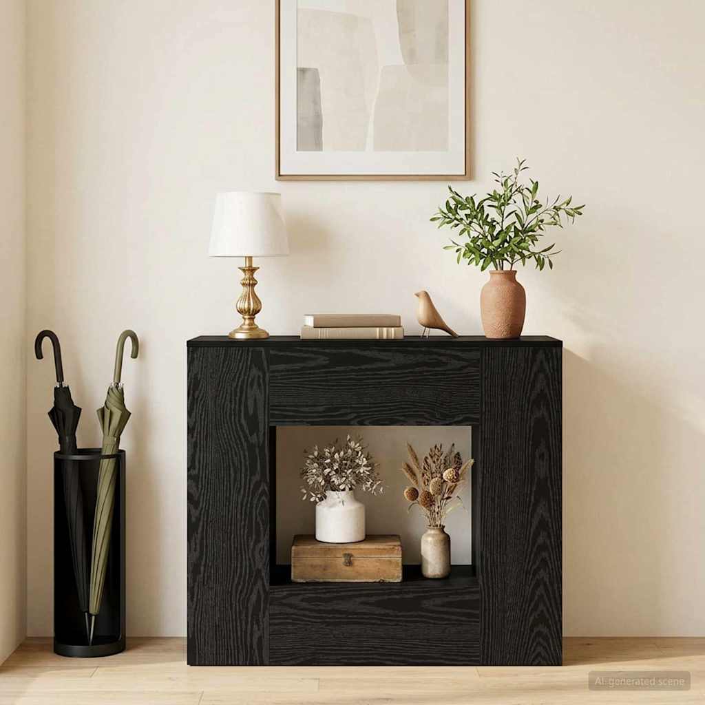 82 x 29 x 74 cm billede