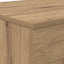 Artisan Eg