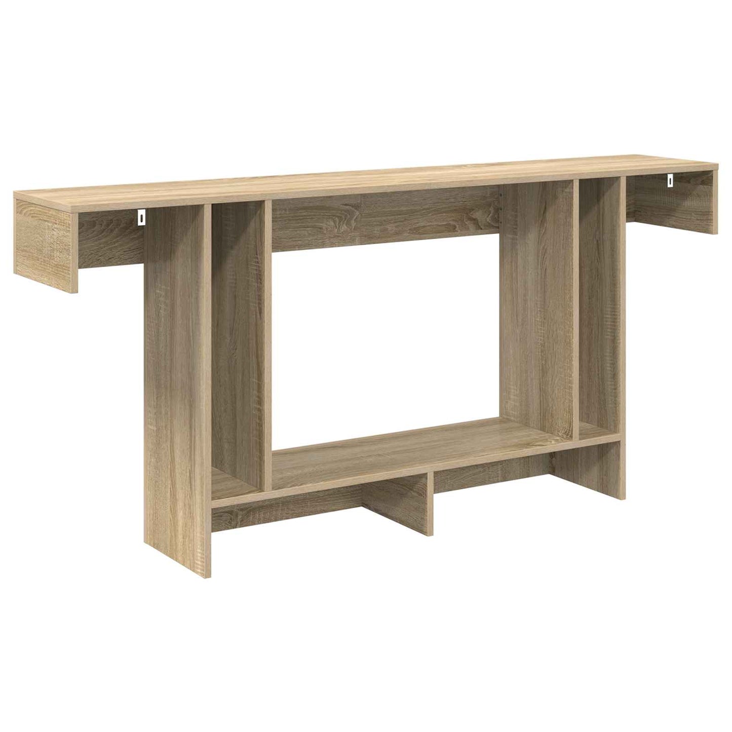 Sonoma eg 160 x 30 x 74 cm