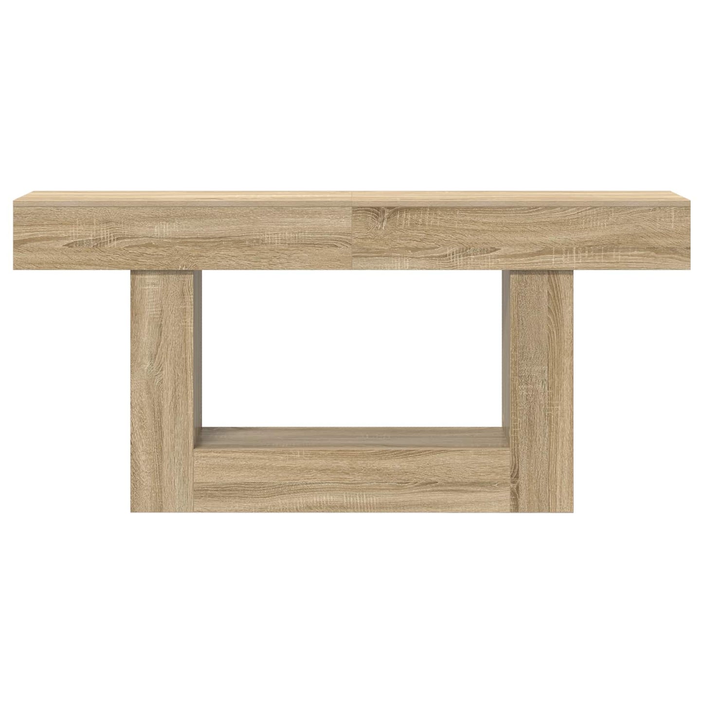 Sonoma eg 160 x 30 x 74 cm