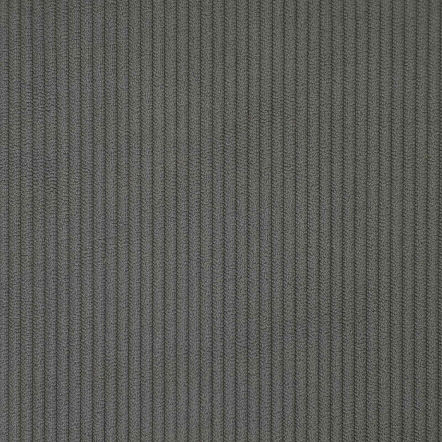 Sengestel med hovedgærde Mørkegrå 120 x 190 cm Velourstof