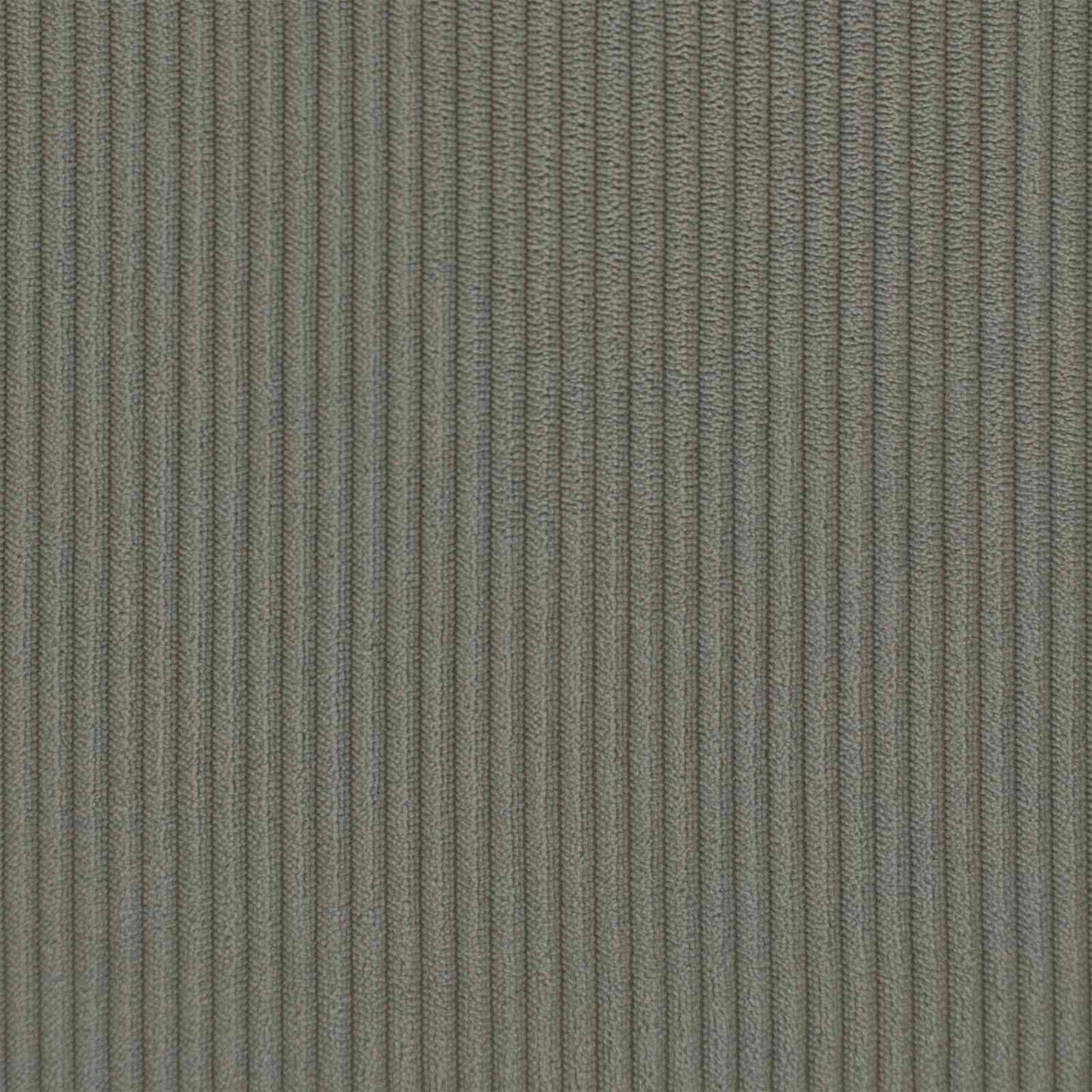Sengestel med hovedgærde Lysegrå 200 x 200 cm Velourstof