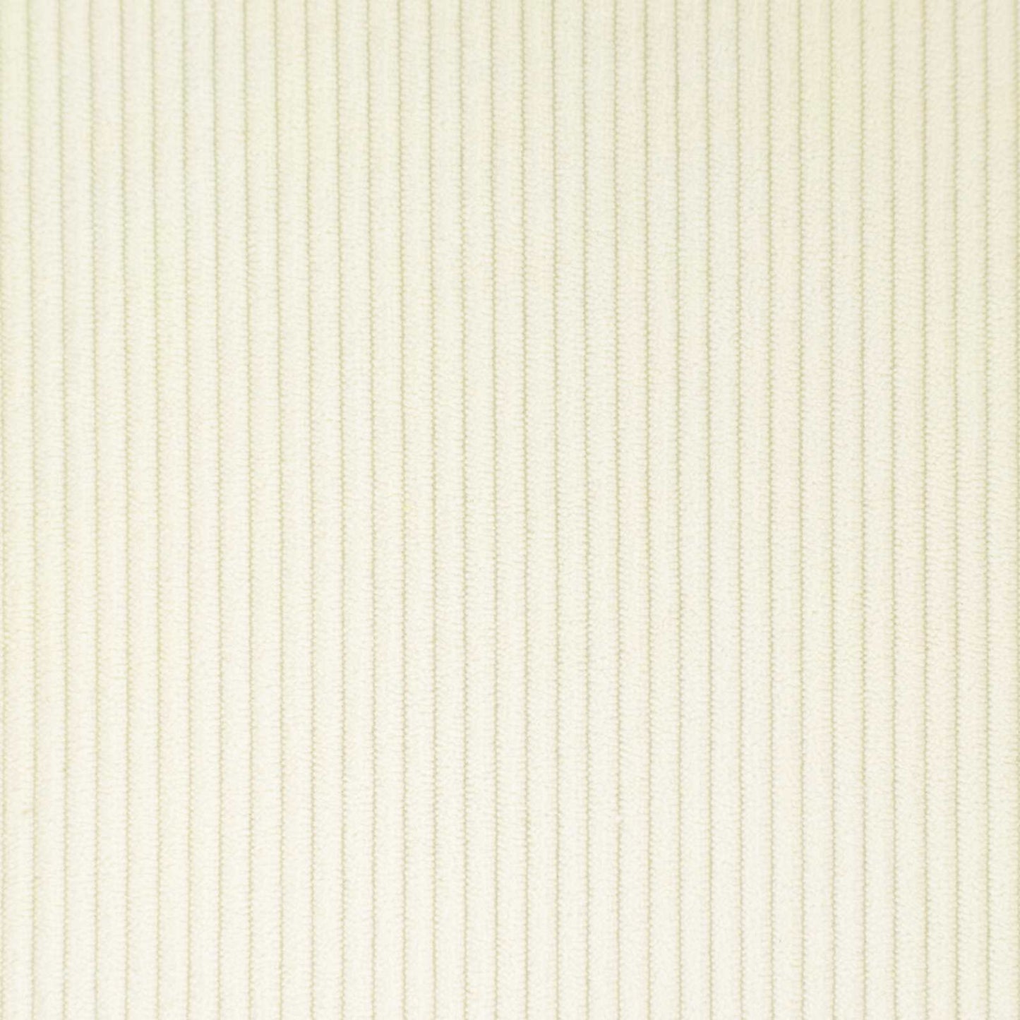 Sengestel med hovedgærde Cremefarvet 200 x 200 cm Velourstof