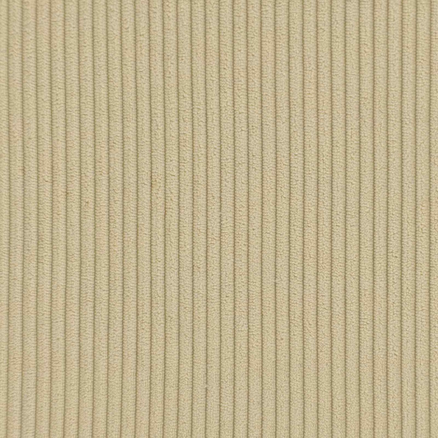 Sengestel med hovedgærde Lys Grøn Grå 200 x 200 cm Velourstof