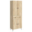 2 pcs Sonoma-eg