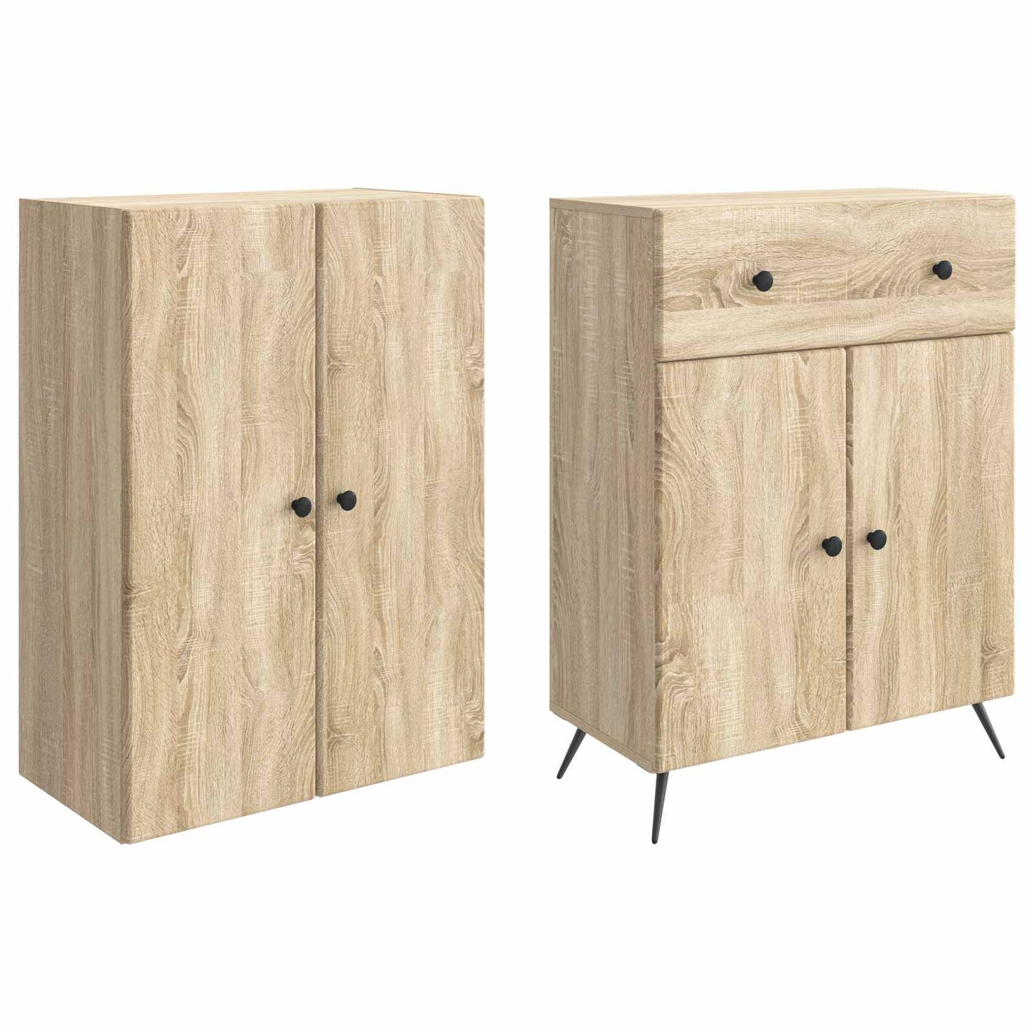 2 pcs Sonoma-eg