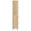 2 pcs Sonoma-eg