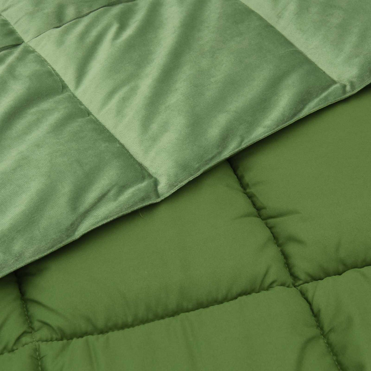 Sommer dyne 140 x 220 cm Sommer Mikrofiber (100% polyester)