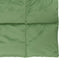 Sommer dyne 140 x 220 cm Sommer Mikrofiber (100% polyester)