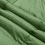 Sommer dyne 140 x 220 cm Sommer Mikrofiber (100% polyester)