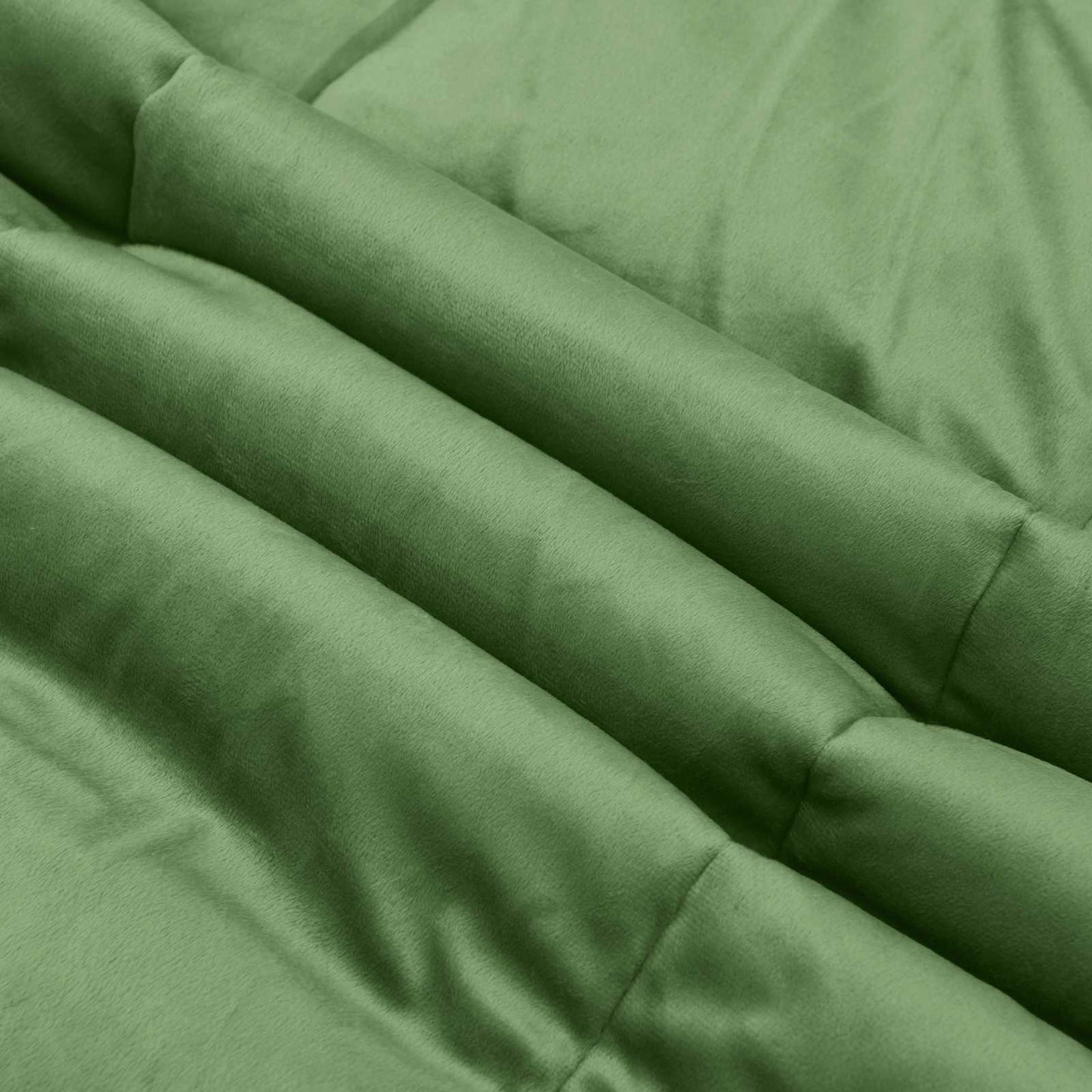 Sommer dyne 140 x 220 cm Sommer Mikrofiber (100% polyester)