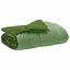 Sommer dyne 140 x 220 cm Sommer Mikrofiber (100% polyester)