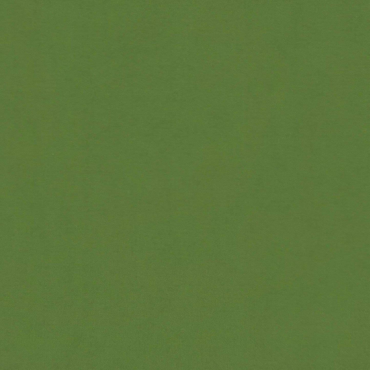 Sommer dyne 140 x 220 cm Sommer Mikrofiber (100% polyester)