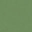 Sommer dyne 140 x 220 cm Sommer Mikrofiber (100% polyester)