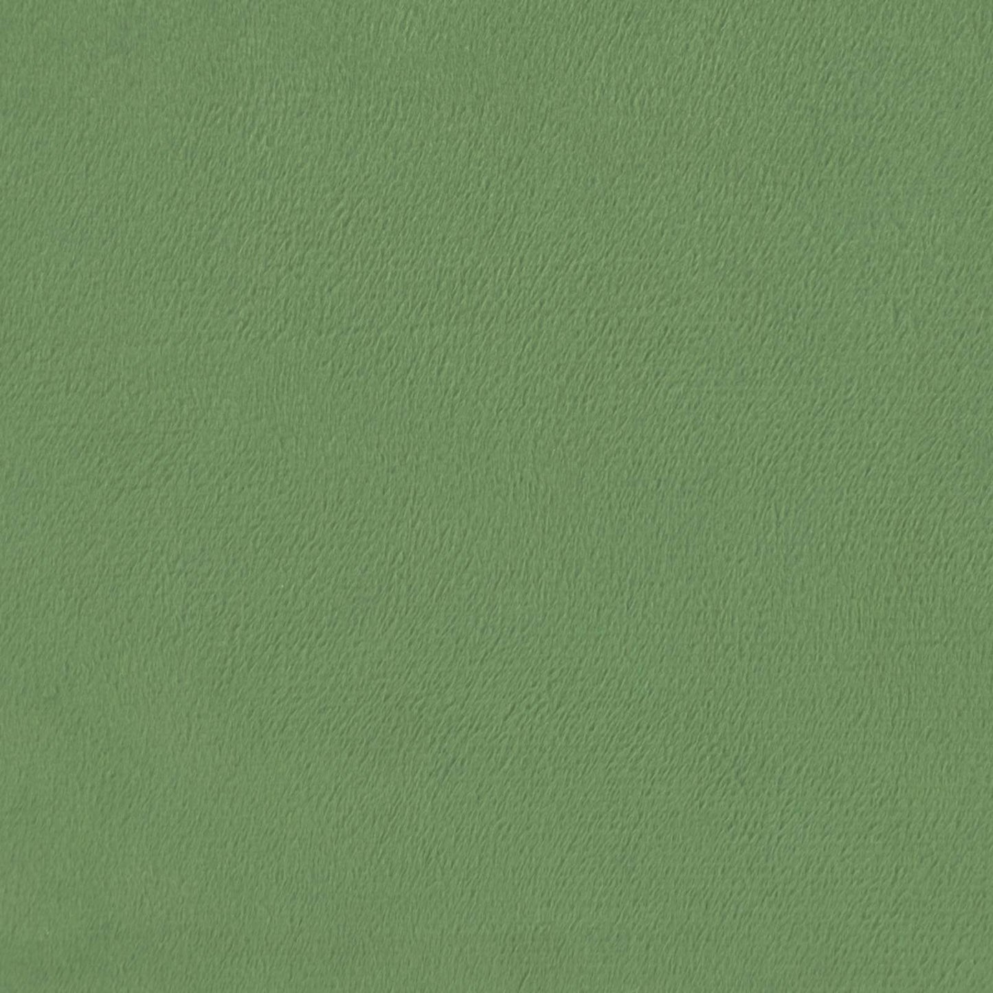 Sommer dyne 140 x 220 cm Sommer Mikrofiber (100% polyester)