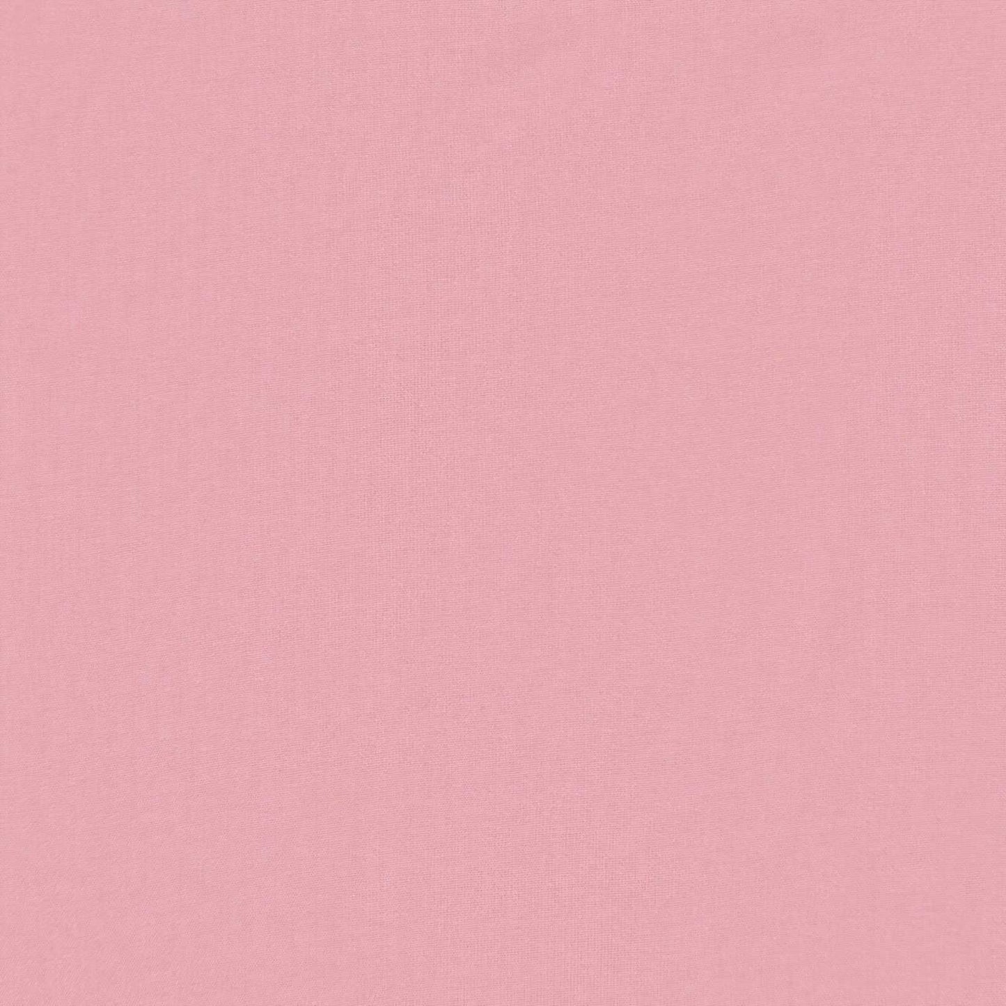 Sommer dyne Lyserød 200 x 220 cm Mikrofiber og Teddy fleece