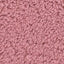 Sommer dyne Lyserød 200 x 220 cm Mikrofiber og Teddy fleece