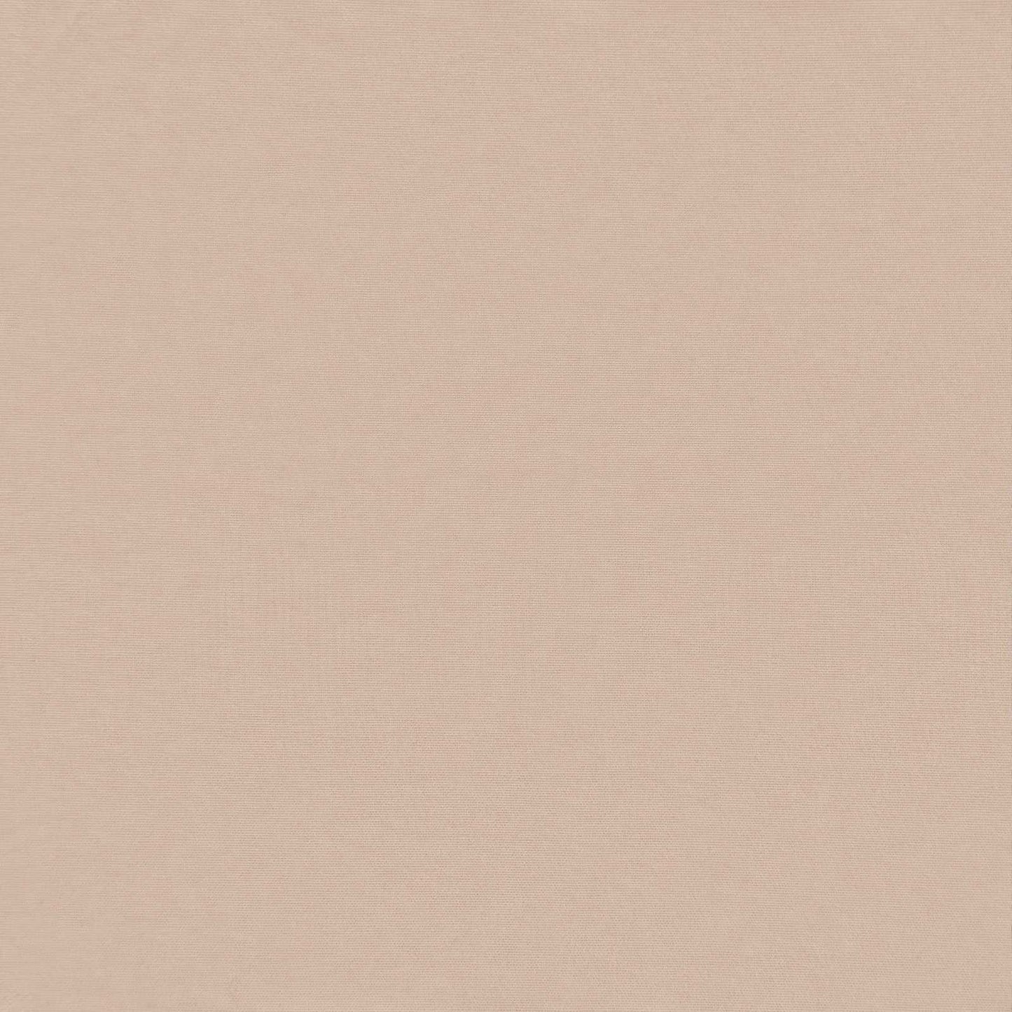 Sommer dyne 135 x 220 cm Sommer Gråbrun Åndbar