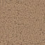Sommer dyne 135 x 220 cm Sommer Gråbrun Åndbar