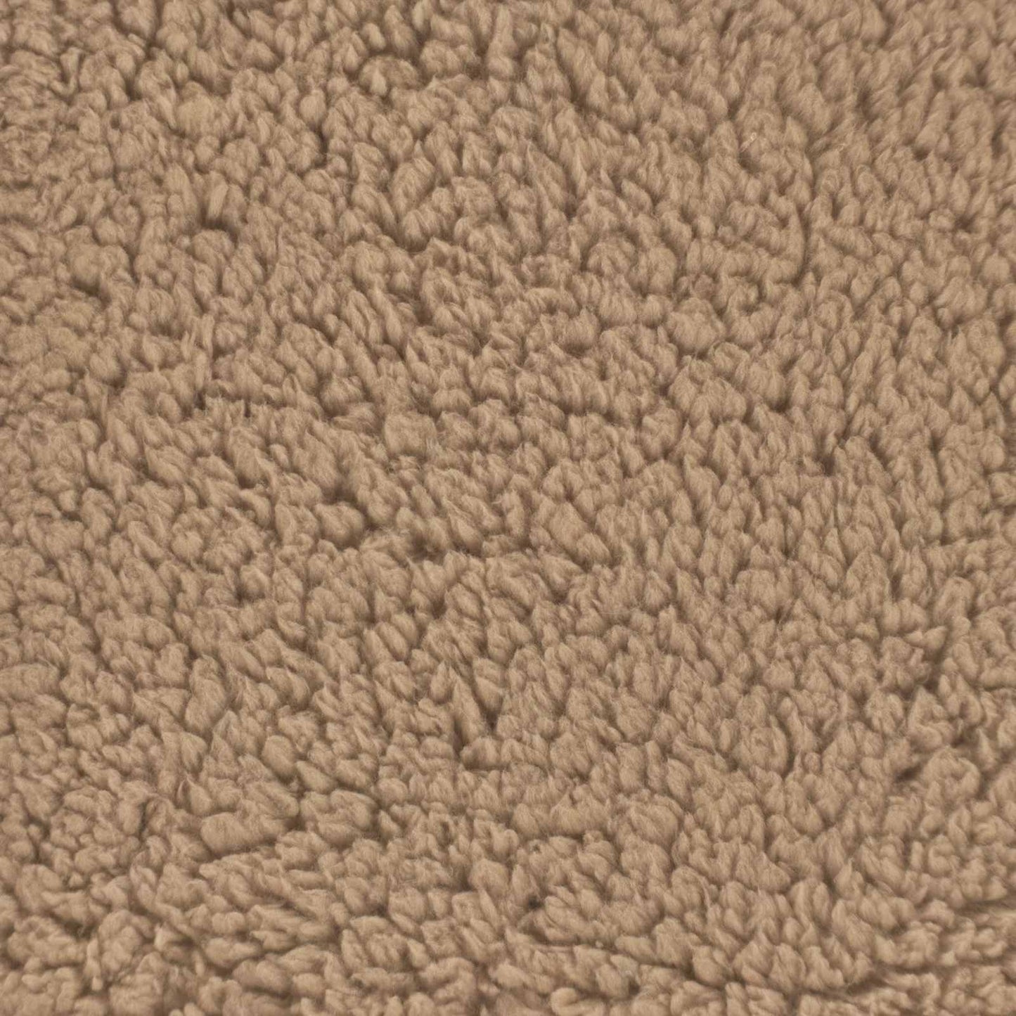 Sommer dyne 135 x 220 cm Sommer Gråbrun Åndbar