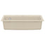 Vask Granit 795 x 505 mm Beige
