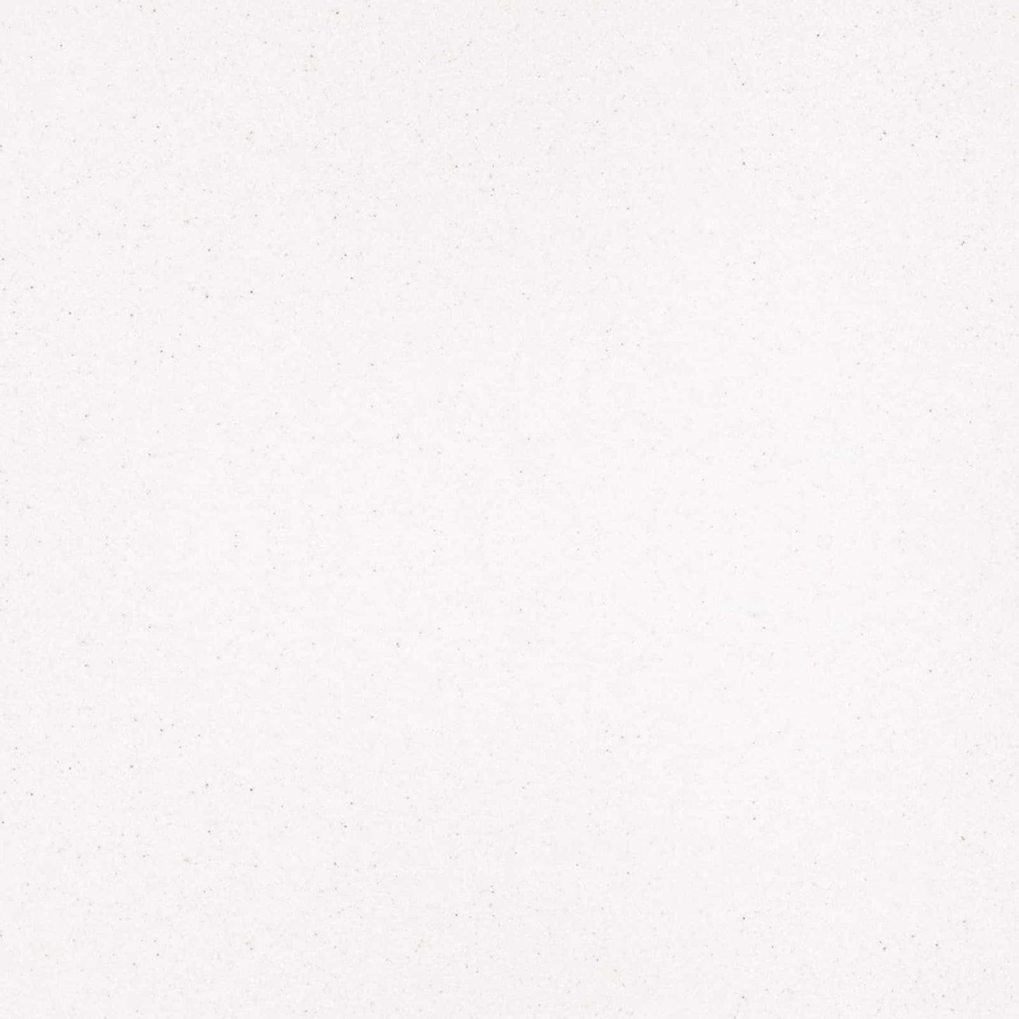 Vask Hvid 620 x 500 mm 80% Kvarts og 20% Resin