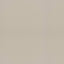 Vask Beige 780 x 500 mm 80% Kvarts og 20% Resin