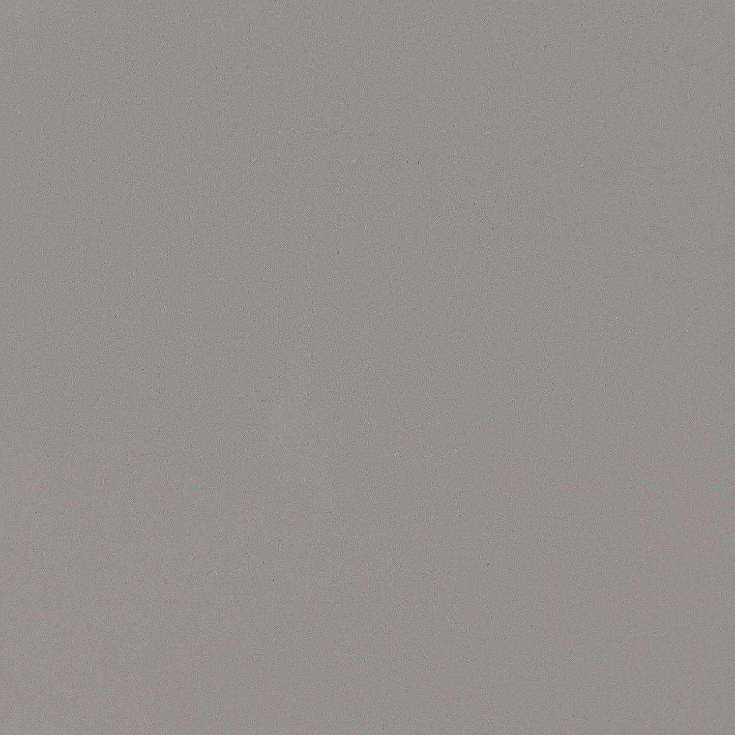Vask Grå 430 x 460 mm 80% Kvarts og 20% Resin