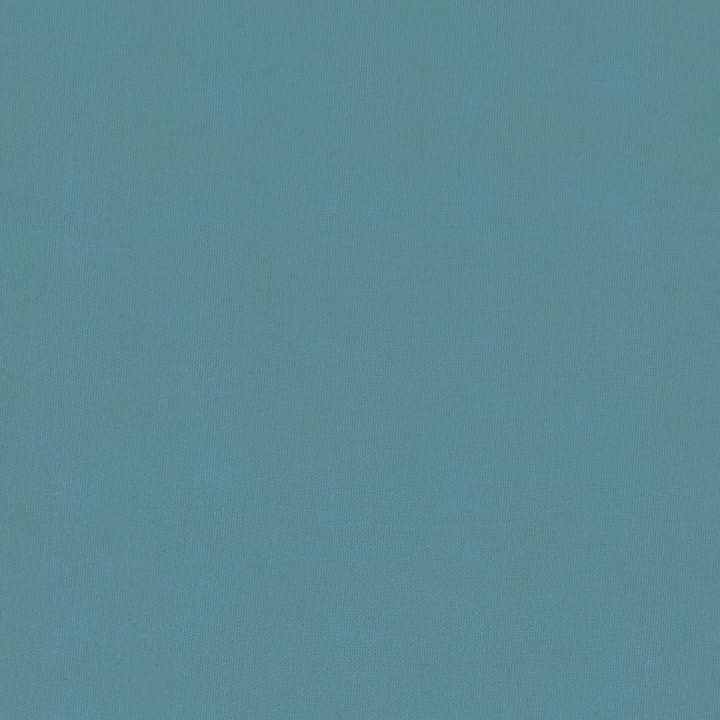 Seng Tunnel 2 pcs Lyseblå 211 x 52,5 x 2 cm Polyester