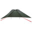 Bil Telt med tag Army Grøn 308 x 215 x 220 cm Polyester og Stål