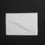 Jagttelt Hvid Blackout 145 x 145 x 150 cm Polyester og Stål