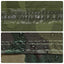 Jagttelt Camouflage 145 x 145 x 150 cm Polyester og Stål