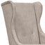 Lænestol Beige ARES