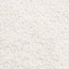 Fodskammel Cremefarvet 55 x 35 x 41 cm Bouclé