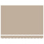 Elektrisk Utrækkelig Markise Beige 3,5 x 2 m