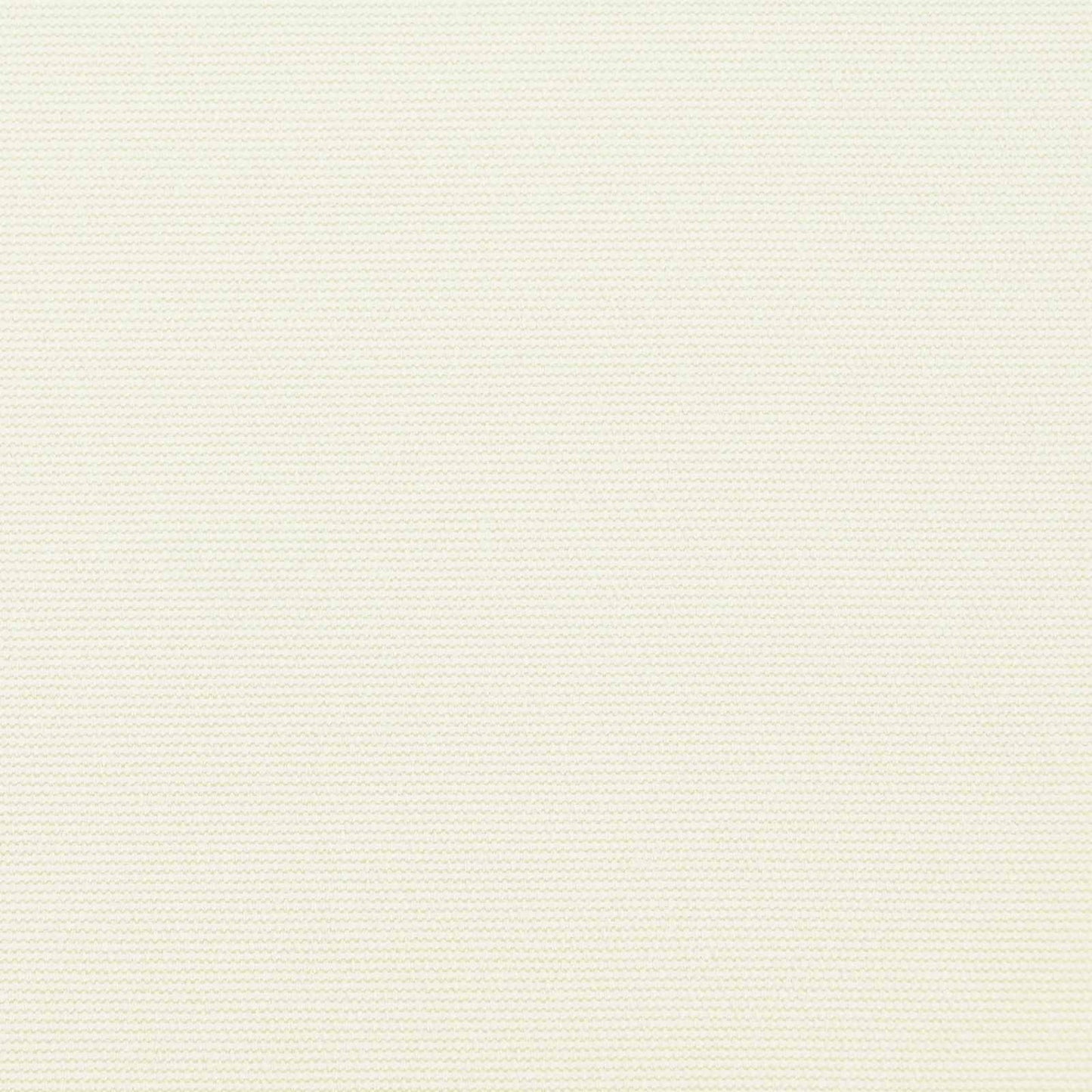 Elektrisk Utrækkelig Markise Creme og antracit 5 x 3 m