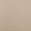 Manuel Utrækkelig Markise Beige 3,5 x 2 m