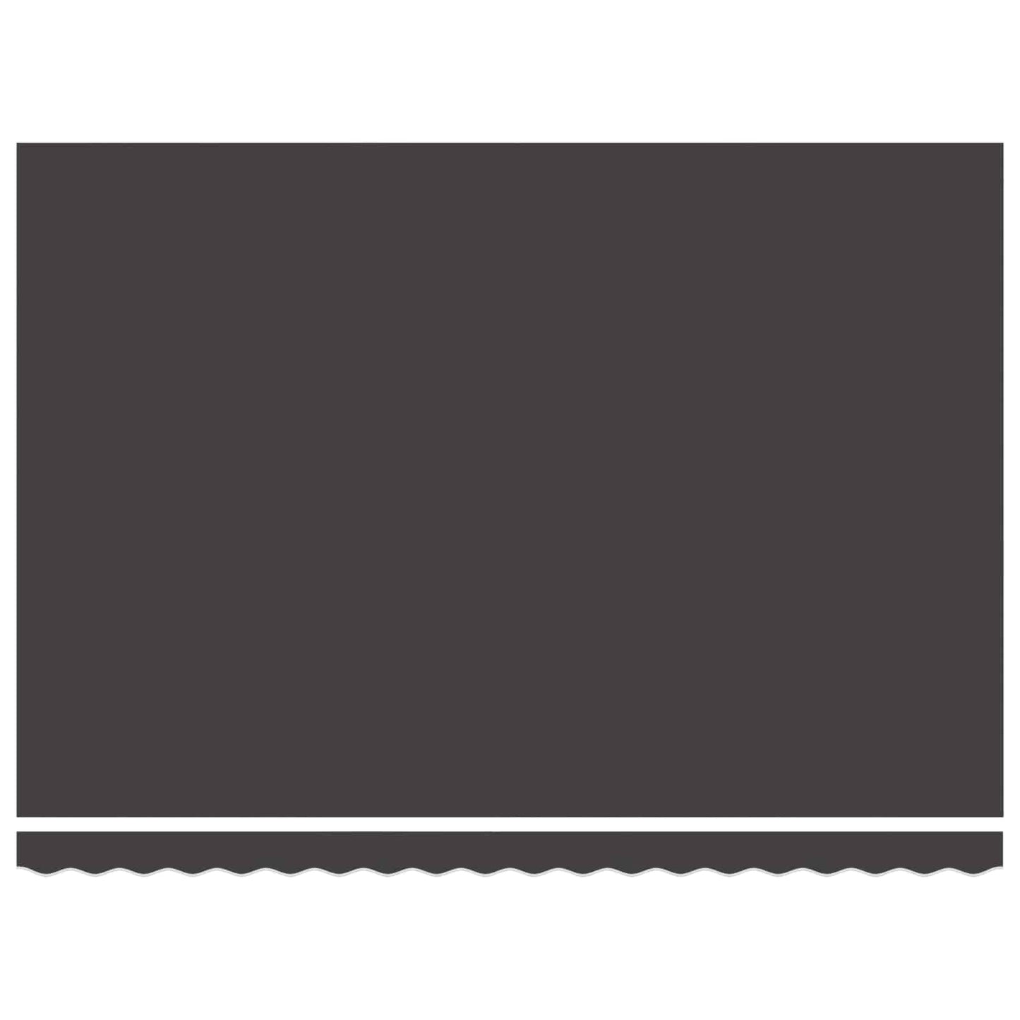 Manuel markise-ramme med LED-lys Hvid og antracit 5 × 3,5 m