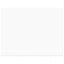 Manuel markise-ramme med LED-lys Hvid og antracit 3,5 x 2,5 m