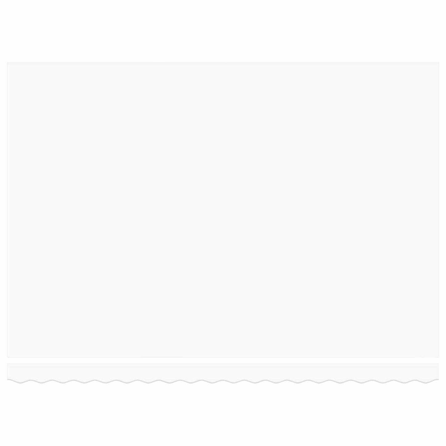 Manuel markise-ramme med LED-lys Hvid og antracit 5 x 3 m
