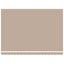 Elektrisk Utrækkelig Markise Beige 4 × 3,5 m